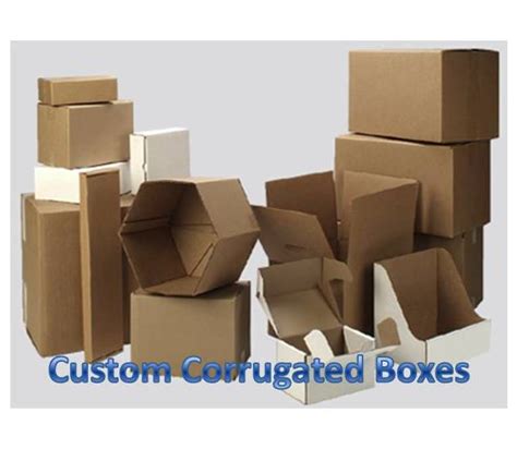 distributing box|wholesale box suppliers near me.